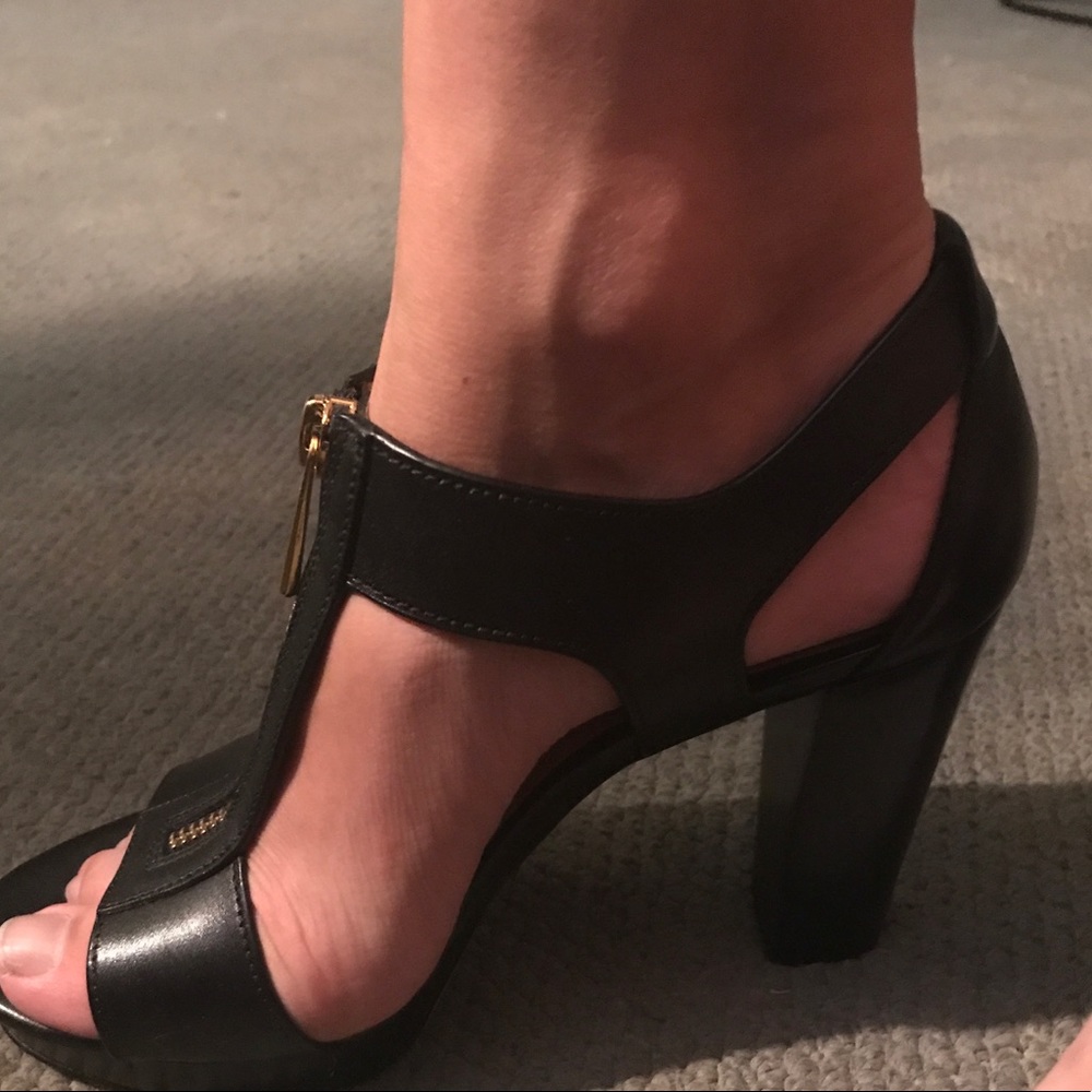 Micheal Kores, brand new never worn.